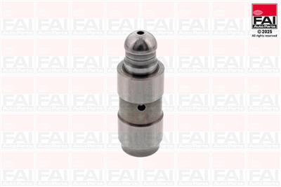 FAI AutoParts BFS481S