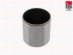 FAI AutoParts BFS548S