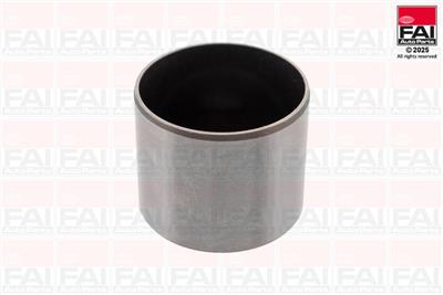 FAI AutoParts BFS560S