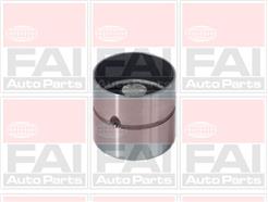 FAI AutoParts BFS84S