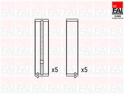 FAI AutoParts BM1152-STD