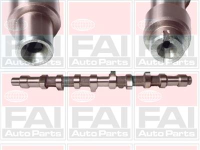 FAI AutoParts C155 EAN: 5027049032408.
