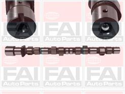 FAI AutoParts C175