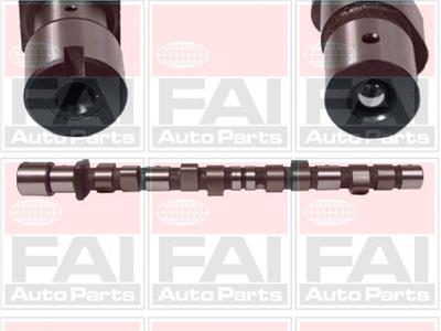 FAI AutoParts C175 EAN: 5027049032668.