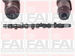 FAI AutoParts C231