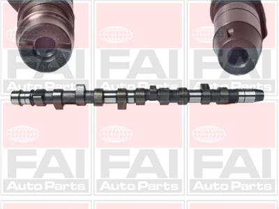 FAI AutoParts C231 EAN: 5027049198593.