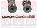 FAI AutoParts C243