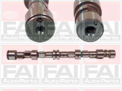FAI AutoParts C243 EAN: 5027049248960.