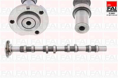 FAI AutoParts C252 EAN: 5027049260078.