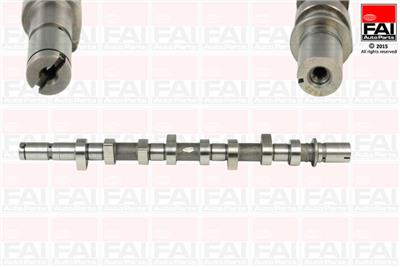 FAI AutoParts C253 EAN: 5027049260061.