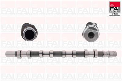 FAI AutoParts C256 EAN: 5027049278837.