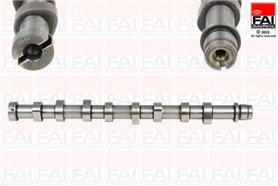 FAI AutoParts C260 EAN: 5027049285118.