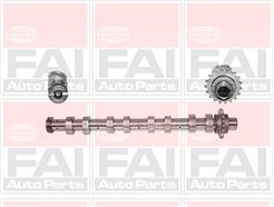 FAI AutoParts C267