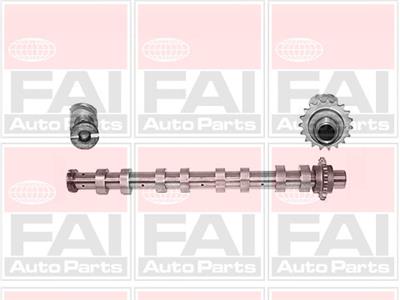 FAI AutoParts C267 EAN: 5027049277700.