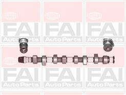 FAI AutoParts C305