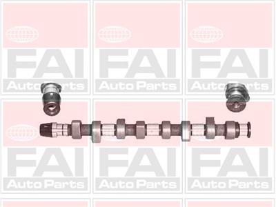 FAI AutoParts C305 EAN: 5027049276147.