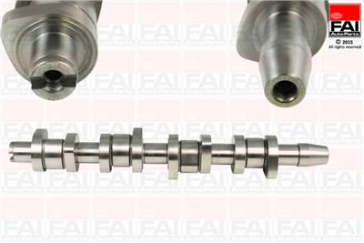FAI AutoParts C312 EAN: 5027049289116.