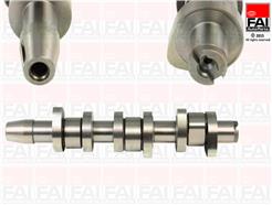 FAI AutoParts C313