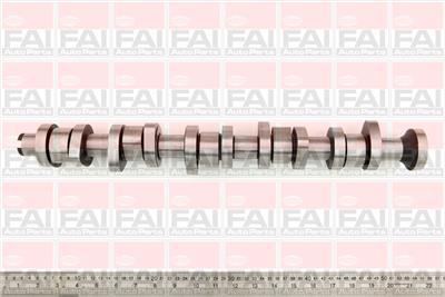 FAI AutoParts C316 EAN: 5027049298101.