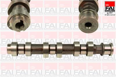 FAI AutoParts C318 EAN: 5027049298132.