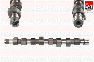 FAI AutoParts C329 EAN: 5027049304901.