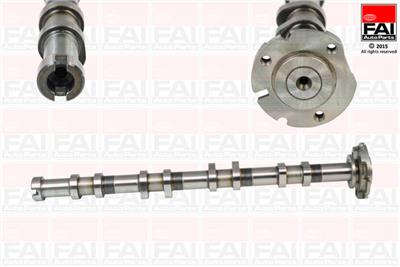 FAI AutoParts C341 EAN: 5027049354258.