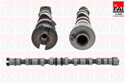 FAI AutoParts C346 EAN: 5027049371002.