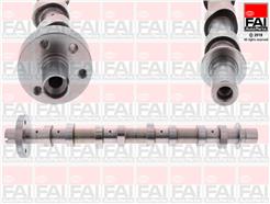 FAI AutoParts C352