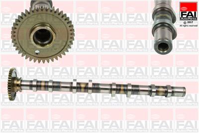 FAI AutoParts C382 EAN: 5027049478190.