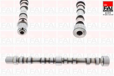 FAI AutoParts C384 EAN: 5027049487543.