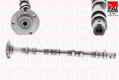 FAI AutoParts C385 EAN: 5027049500372.