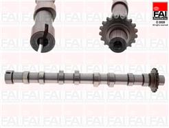 FAI AutoParts C420