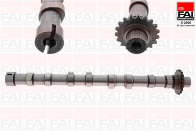 FAI AutoParts C420