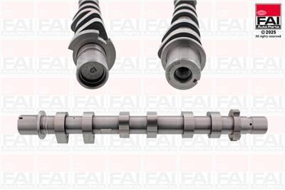 FAI AutoParts C533