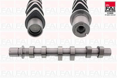 FAI AutoParts C534