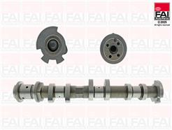 FAI AutoParts C545