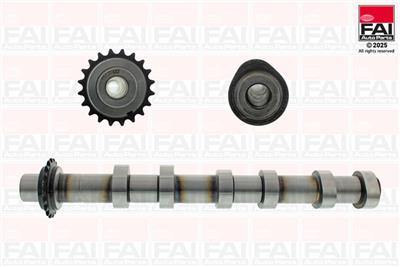 FAI AutoParts C591