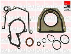 FAI AutoParts CS1008