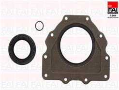 FAI AutoParts CS1772