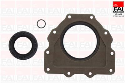 FAI AutoParts CS1772 EAN: 5027049534698.