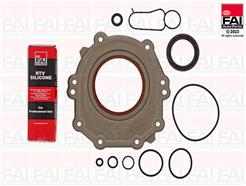 FAI AutoParts CS2291