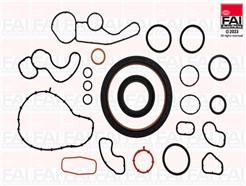 FAI AutoParts CS2329