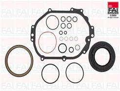 FAI AutoParts CS2353