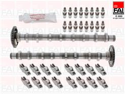 FAI AutoParts CSK1003