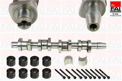 FAI AutoParts CSK312 EAN: 5027049461505.