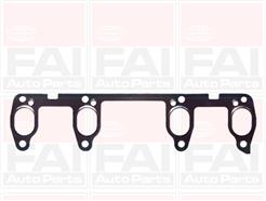 FAI AutoParts EM1009