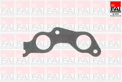 FAI AutoParts EM241 EAN: 5027049067004.