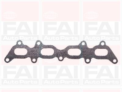 FAI AutoParts EM878 EAN: 5027049228870.