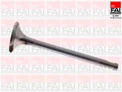 FAI AutoParts EV95207