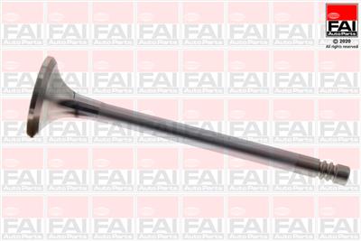 FAI AutoParts EV95207 EAN: 5027049419391.